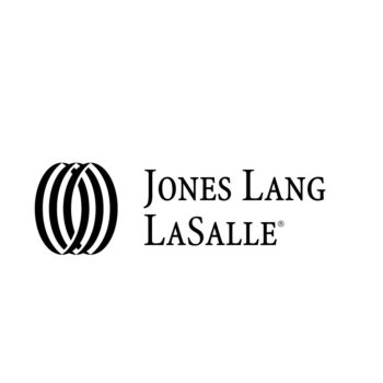 Jones-Lang-LaSalle-Logo3