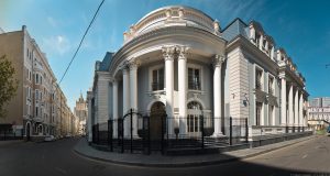 Выкуп помещений по 159 ФЗ