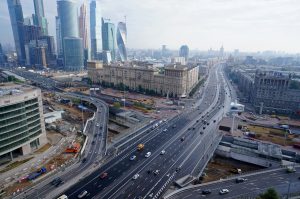 Консалтинговая группа Миаран