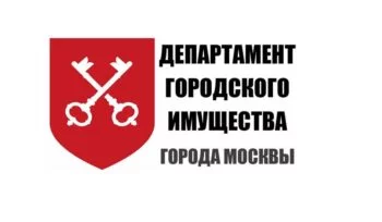 Дги москвы адрес. Департамент городского имущества. Департамент городского имущества города Москвы. Департамент городского имущества Москвы логотип. ДГИ Москвы.