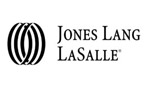 Jones-Lang-LaSalle-Logo2