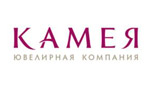 kameya