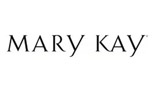 mary-kay2