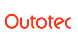 Outotec