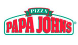 papa-johns2