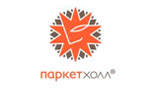 parket-holl