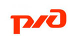 RZHD2