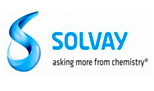 solvay