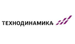 tehnodinamika2