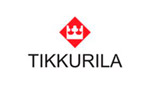tikkurila2