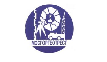 mosgortrest2-350x204
