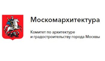 Moskomarhitektura-350x204