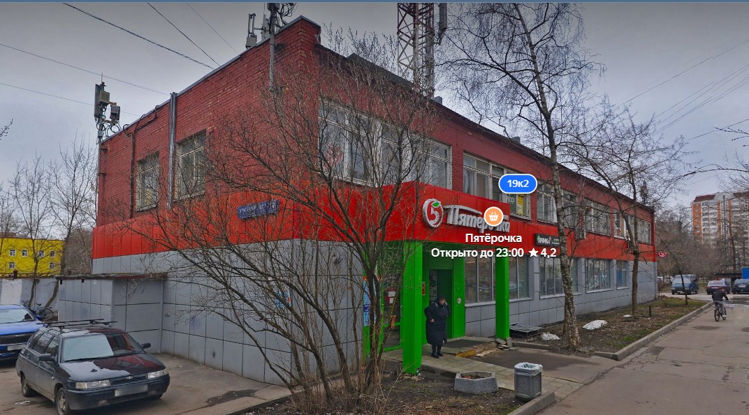 Постановление 1413-ПП в 120-ПП изм ВРИ