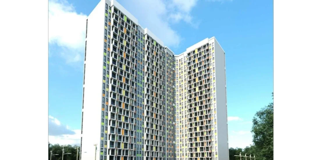 Подробнее о статье Оценка возможности внесения изменений в ПЗЗ г. Москвы.