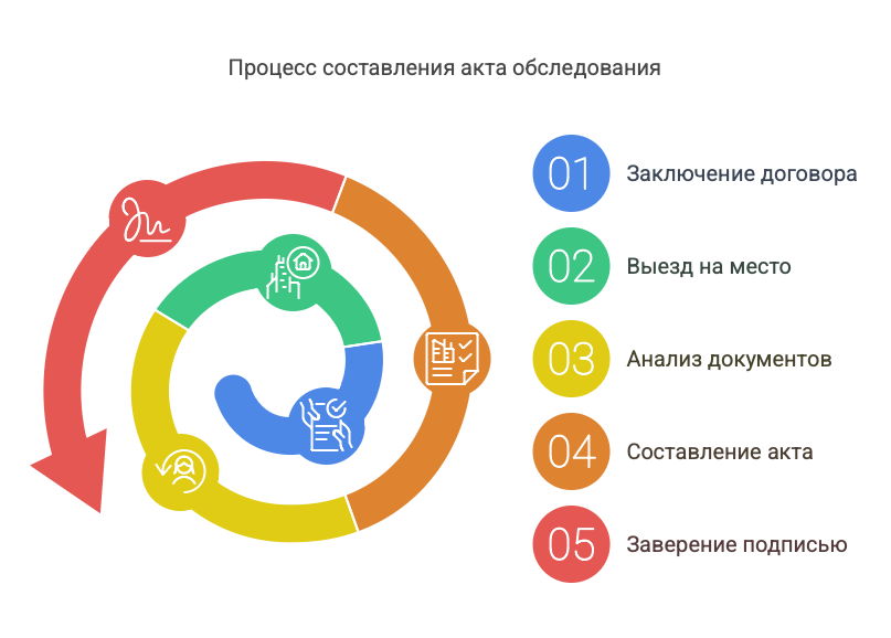 снятие с кадастрового учета жилого дома