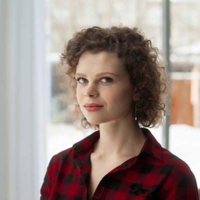 Коленченко Татьяна Васильевна